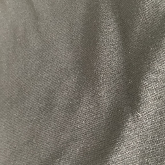 Hypnotik cream and black dress - Picture 9 of 17